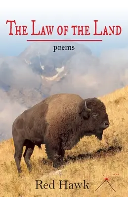 La loi du pays - The Law of the Land