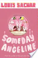 Un jour, Angeline - Someday Angeline