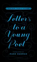 Lettres à un jeune poète - Letters to a Young Poet