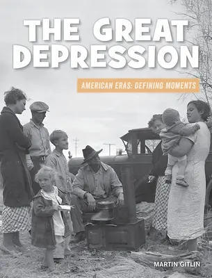 La Grande Dépression - The Great Depression