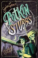 Potkin et Stubbs - Potkin and Stubbs