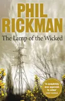 La lampe des méchants - The Lamp of the Wicked