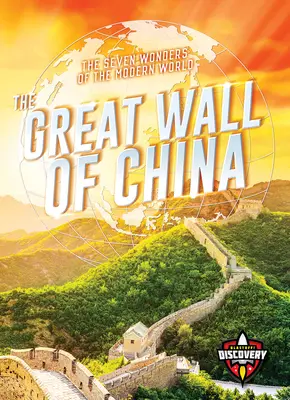 La Grande Muraille de Chine - The Great Wall of China