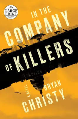 En compagnie de tueurs - In the Company of Killers