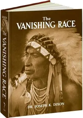 La race en voie de disparition - The Vanishing Race