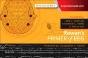 L'abécédaire de l'EEG de Rowan - Rowan's Primer of Eeg