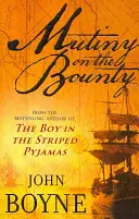 Mutinerie sur le Bounty - Mutiny On The Bounty