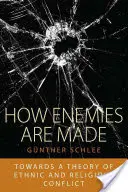 Comment se font les ennemis : Vers une théorie des conflits ethniques et religieux - How Enemies Are Made: Towards a Theory of Ethnic and Religious Conflict