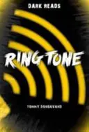 Sonnerie - Ringtone