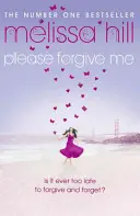 S'il te plaît, pardonne-moi - Please Forgive Me