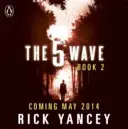 5e vague : La mer infinie (Livre 2) - 5th Wave: The Infinite Sea (Book 2)