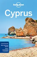 Lonely Planet Chypre 7 - Lonely Planet Cyprus 7