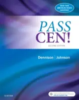 Pass Cen ! - Pass Cen!