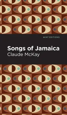 Chansons de la Jamaïque - Songs of Jamaica