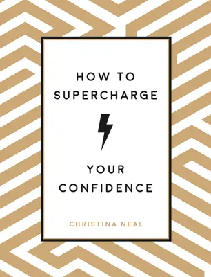 Comment rehausser votre confiance en soi - Des façons de faire monter en flèche votre confiance en soi - How to Supercharge Your Confidence - Ways to Make Your Self-Belief Soar
