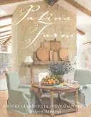 Ferme Patina - Patina Farm