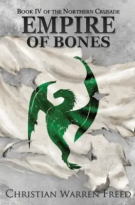 L'Empire des os - Empire of Bones