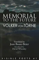 Mémorial à l'avenir - Memorial to the Future