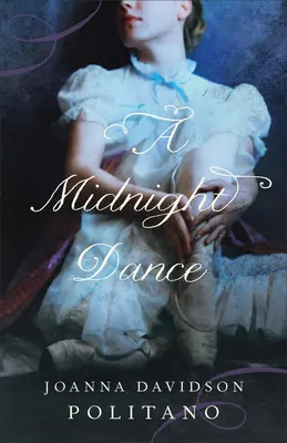 Une danse de minuit - A Midnight Dance