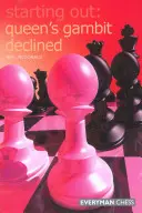 Début de la partie : Gambit de la Reine Décliné - Starting Out: Queen's Gambit Declined