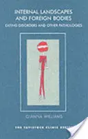 Paysages intérieurs et corps étrangers - Troubles de l'alimentation et autres pathologies - Internal Landscapes and Foreign Bodies - Eating Disorders and Other Pathologies