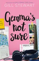 Gemma n'est pas sûre - Gemma's Not Sure