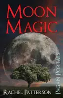 Magie de la lune - Moon Magic