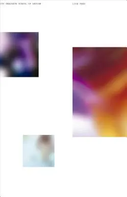 Platform 10 : Live Feed - Platform 10: Live Feed