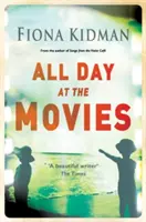 Toute la journée au cinéma - All Day at the Movies