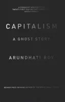 Capitalisme - Une histoire de fantômes - Capitalism - A Ghost Story