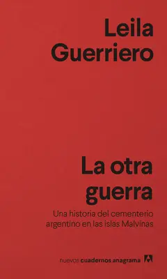 La Otra Guerra