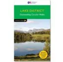 District des lacs - Lake District