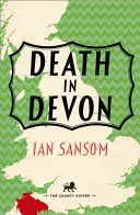 Mort dans le Devon - Death in Devon