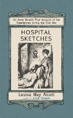 Croquis d'hôpitaux - Hospital Sketches