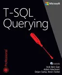 Requête T-SQL - T-SQL Querying