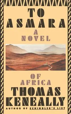 Vers Asmara - To Asmara