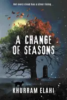 Changement de saison - Change of Seasons