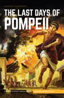 Les derniers jours de Pompéi - The Last Days of Pompeii