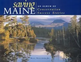 Sauver le Maine - Saving Maine