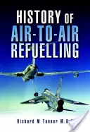 Histoire du ravitaillement en vol - History of Air-To-Air Refuelling