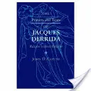 Les prières et les larmes de Jacques Derrida : Religion sans religion - The Prayers and Tears of Jacques Derrida: Religion Without Religion