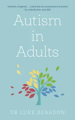 L'autisme chez les adultes - Autism in Adults