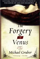 Le faux de Vénus - The Forgery of Venus