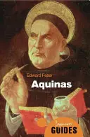 Aquin : Guide du débutant - Aquinas: A Beginner's Guide