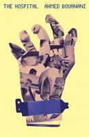 L'hôpital - The Hospital