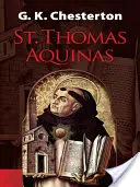 Saint Thomas d'Aquin - St. Thomas Aquinas