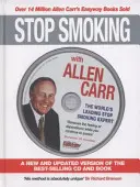 Arrêtez de fumer avec Allen Carr - Stop Smoking with Allen Carr