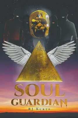 Gardien de l'âme - Soul Guardian