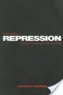 Un programme de répression : Une pédagogie de l'histoire raciale aux États-Unis - A Curriculum of Repression: A Pedagogy of Racial History in the United States