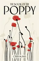 Le livre du coquelicot - The Book of the Poppy